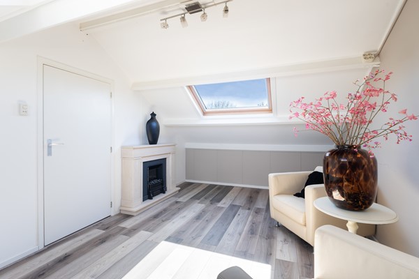 Oud-Cromstrijensedijk 44A_66.jpg